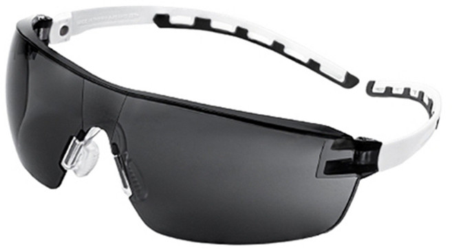 運動護目鏡 防刮耐磨 輕量化設計 抗UV400 遮光鏡片, A-18GD(防霧黑), 1個