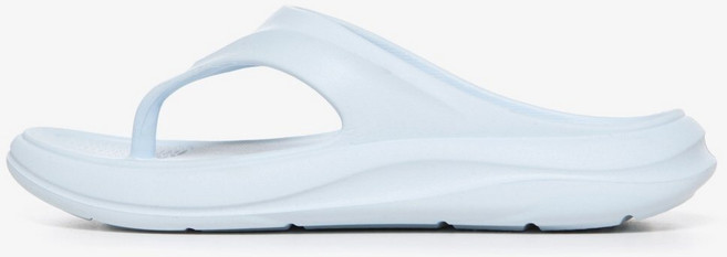 프로스펙스 남여공용 쿠션 아치지지 쪼리 ORT103 PS0UH22S303_JK