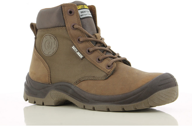 세이프티조거 안전화 RUSH