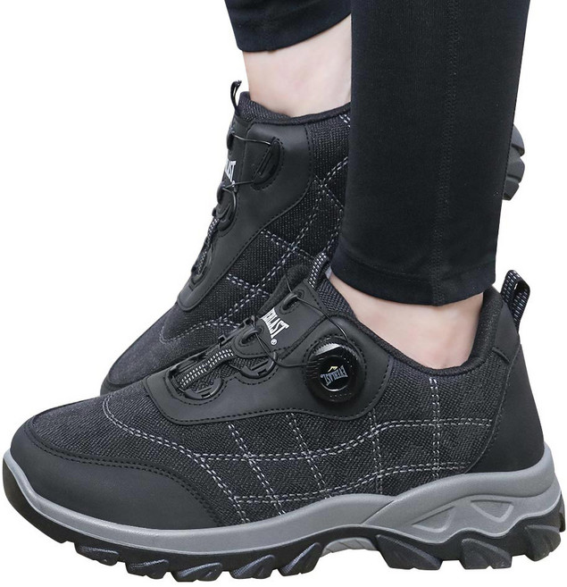 에버라스트 사은품 인솔 증정 남성 다이얼 트레킹화 등산화 운동화 워킹화 레이시스 신발 세즈켄나라K