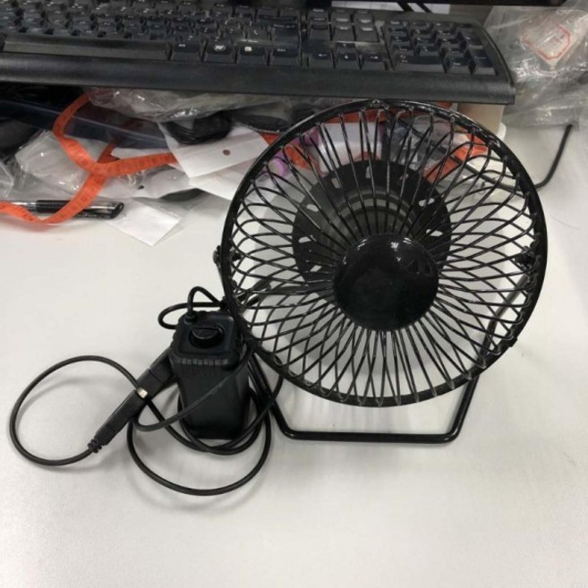 H7JF 자전거 AC 용 케이스 USB 파워 뱅크를위한 4x 배터리 팩을위한 홀더 방수 알루미늄 합금 저장