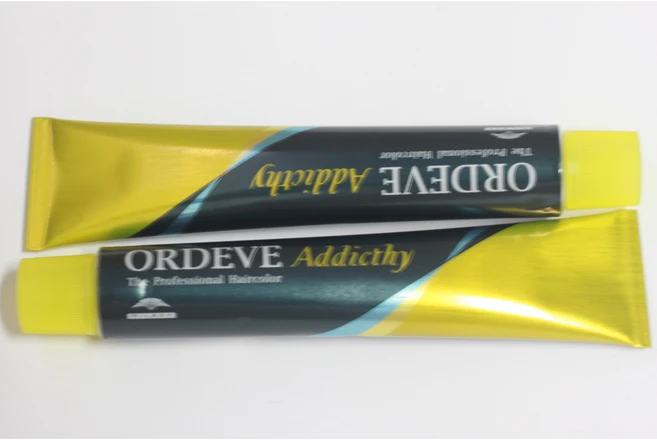 밀본 염색약 어딕시 컬러 80g 산화제별도구매, 13-silver, 1개 - 쿠팡