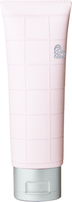 아리미노 피스 포마드 웻 젤 건조한 모발용 100ml 1개