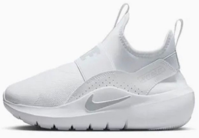 나이키 플렉스 러너 4 GS 운동화 BE3 IF2893 102