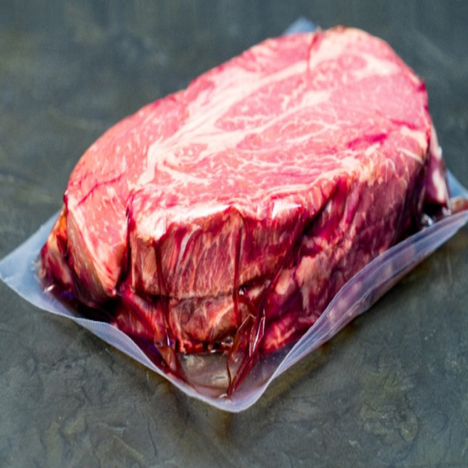 업소용 진공봉투 0.07T 100장, 35x50 (업소용)