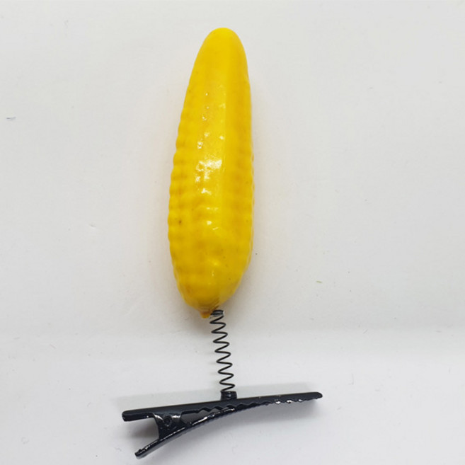 샵베니니 야채 과일안테나(50개)