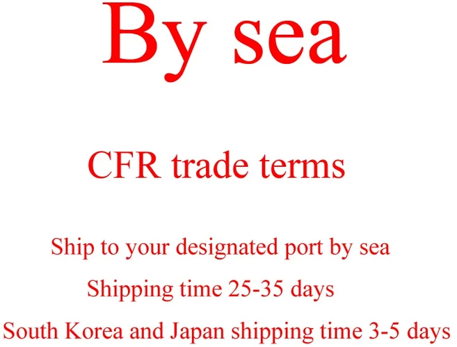 고품질 상업용 채소 절단기 슬라이싱 채썰기 과일 칩스 초퍼 당근 양파 감자 샐러드 기계, 02 110V용, 01 By Sea To Seaport