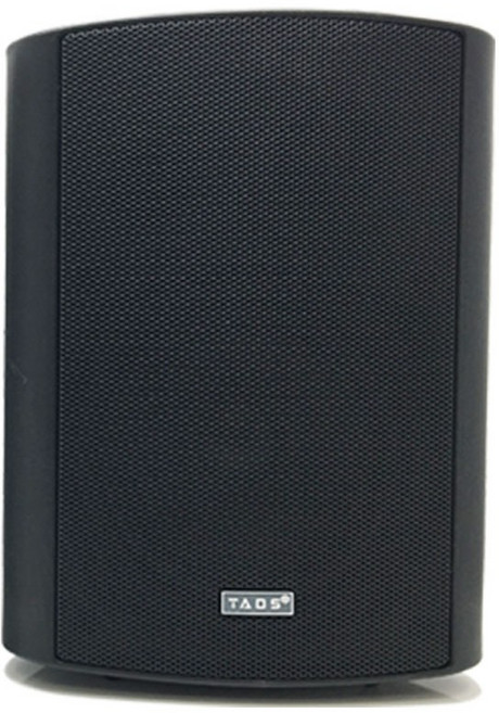 TADS 매장용 스피커 5인치 120W 매장 DH-520