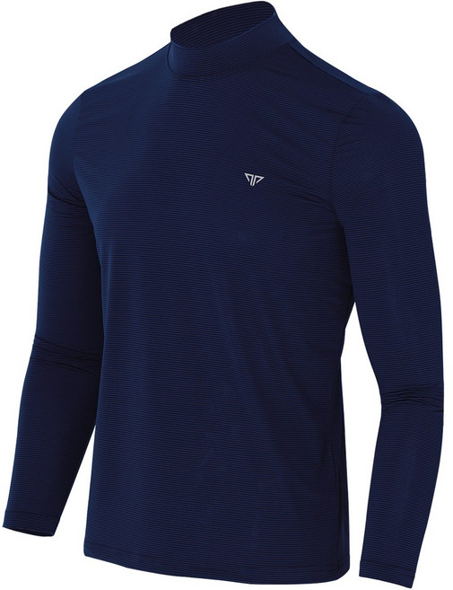 빌리언즈 쿨티셔츠 쿨론 쿨링웨어 냉감티셔츠 아이스 냉장고 냉동고 여름반목티 긴팔