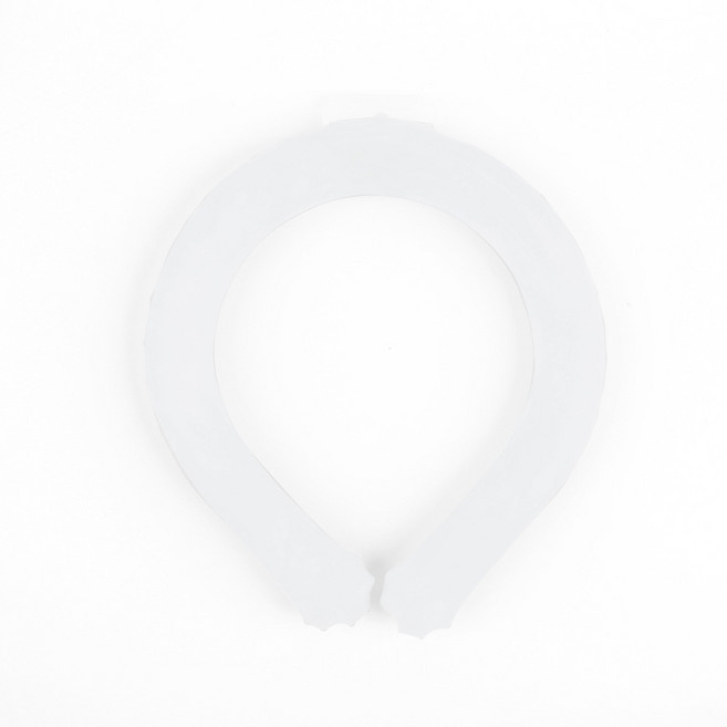 아이스 넥쿨러 얼음 쿨링 튜브 목걸이 여름용 쿨넥 목도리 쿨워머 냉 밴드 쿨타올 넥밴드 넥튜브 목토시 목튜브 쿨멀티 목밴드