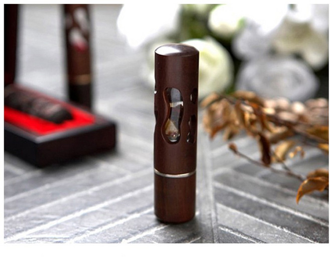 큐빅반지 diy탯줄도장, 큐빅 골드엔틱