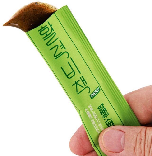 위건강 활력비책 양배추 젤리 국산 양배추즙 사과즙 엑기스 스피루리나 스틱, 30개, 20g