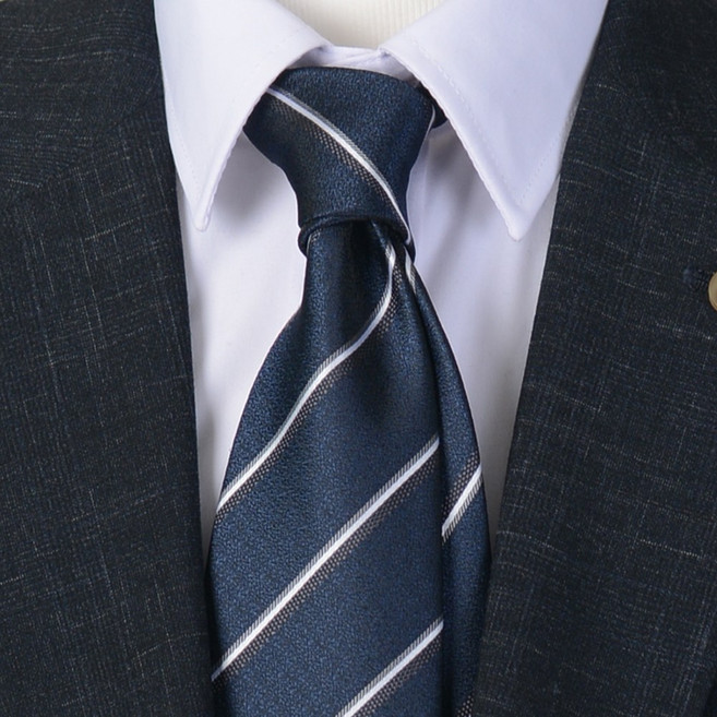 [산디노]인기상품 남자 넥타이 150여종