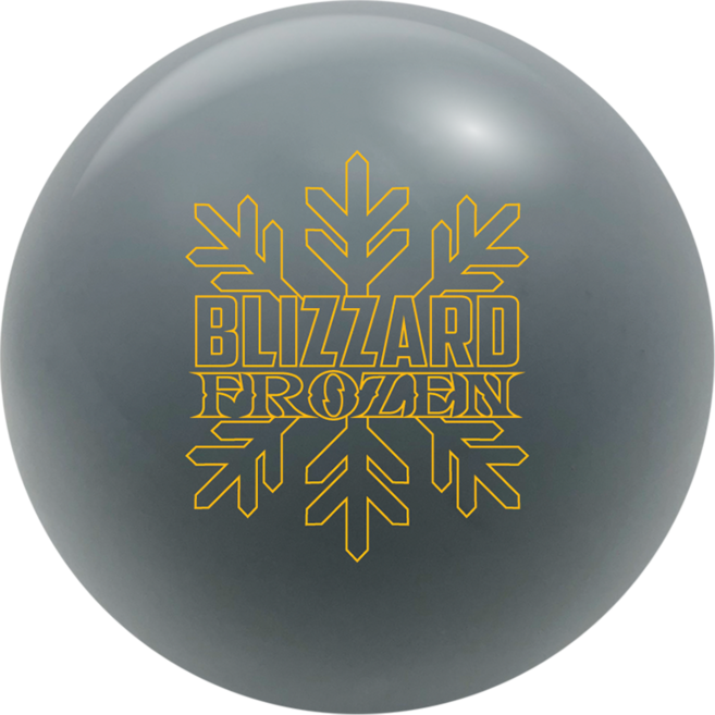 [선택 사은품] 공인구 로드필드 블리자드 프로즌 하이퍼포먼스 소프트볼 볼링공, 15, 글로벌900가죽볼타올+파워볼워시+시소백, 1개