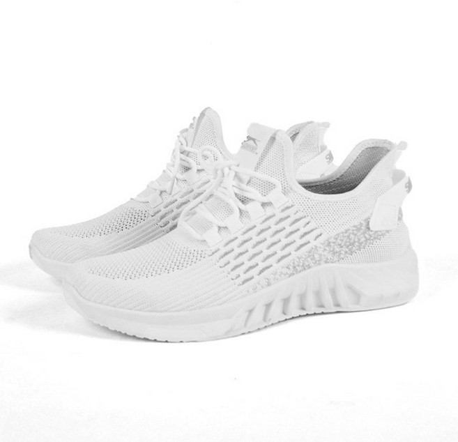 제논 쿠셔닝 운동화 런닝화 워킹화 신발 TMSL3580