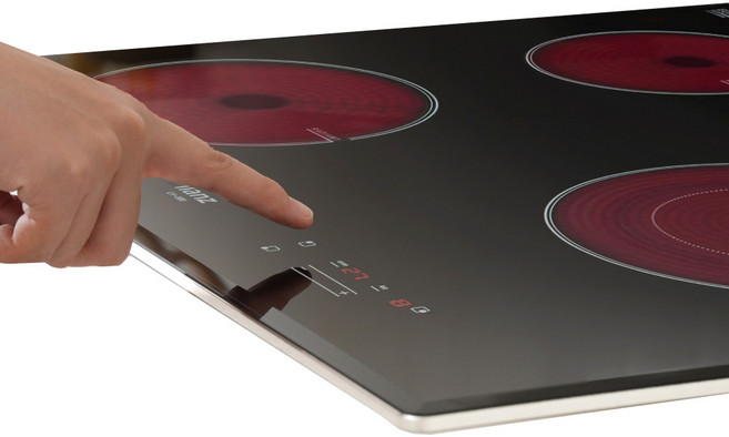 [국내생산] [리뷰 작성 시 고급 냄비 무료증정] 리안츠 LH-308 하이라이트 3구 빌트인 매립형 전기레인지 가정용 원룸 오피스텔 펜션 자가설치 전국설치가능 테두리 베벨컷팅