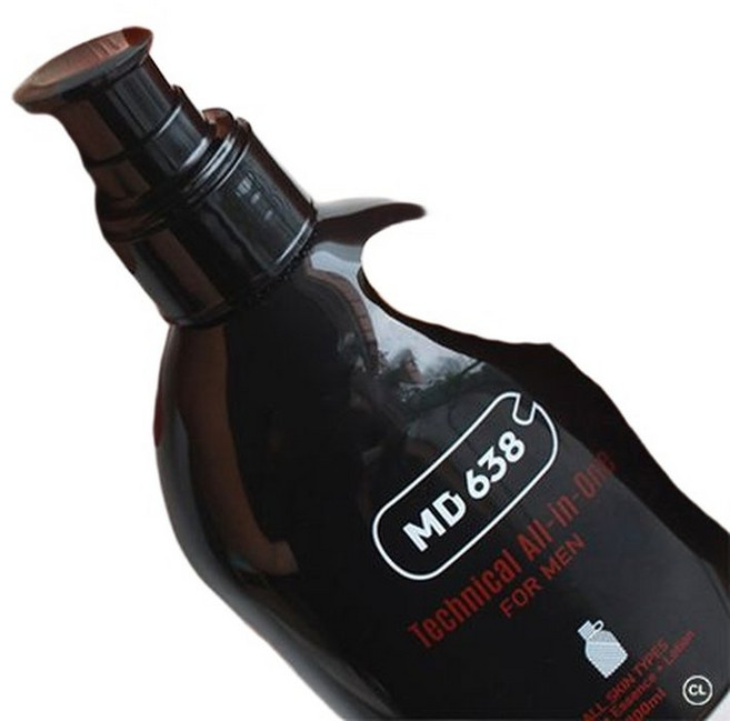 MD638 올인원 포맨200ml 남성화장품