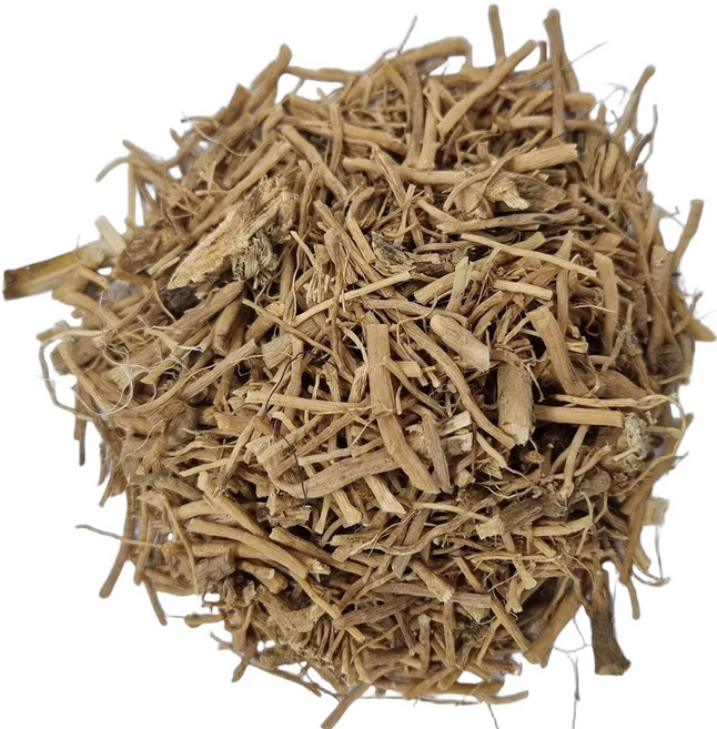 엄선한 우슬 쇠무릎뿌리(6kg)-국내, 6kg, 1개