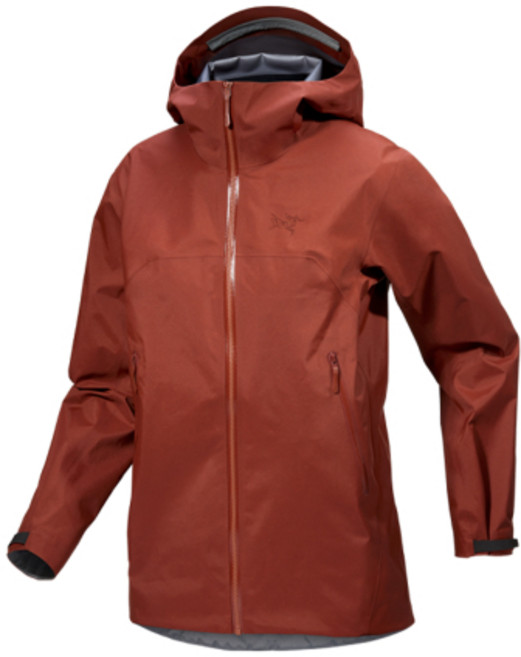 국내정품 아크테릭스 자켓 점퍼 바람막이 ARCTERYX 베타 여성 - SEQUOIA / AJOFWX9239 남친선물 아웃도어자켓 아크테릭스점퍼 초경량점퍼 간절기점퍼