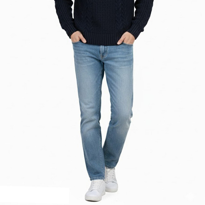 [GTM] 뉴패션 부드러운 스판 청바지