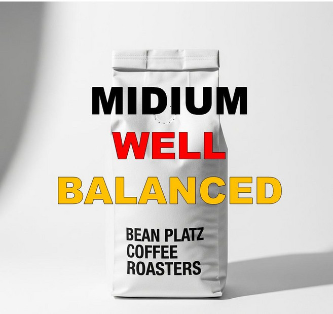 NEW 빈플라츠 스페셜티 블렌드 단맛과 적당한 산미가 밸런스가 좋은 데일리 원두 200g, 1개, 홀빈(분쇄안함)