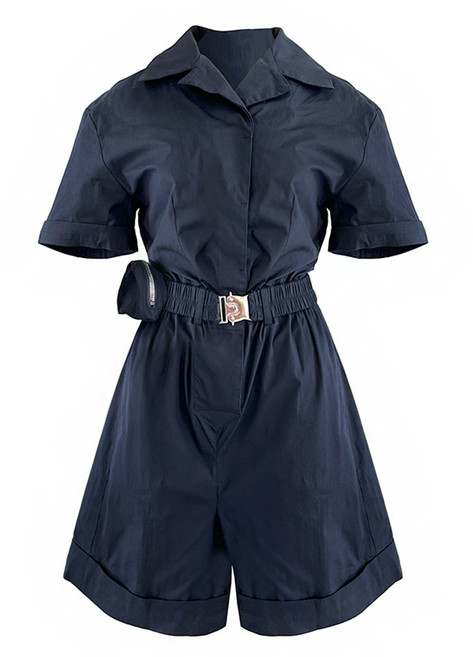 투솜 여성골프점프수트 여자골프원피스 골프팬츠 골프바지 골프원피스 여성 골프 웨어 여자 골프원피스 의류 볼주머니 점프수트