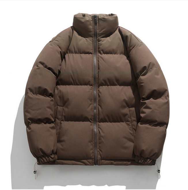 Connect LINK 남자 겨울 데일리 다운패딩 점퍼 10컬러