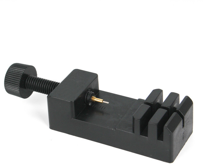 셀프 메탈 시계줄 길이 조절 수리 공구