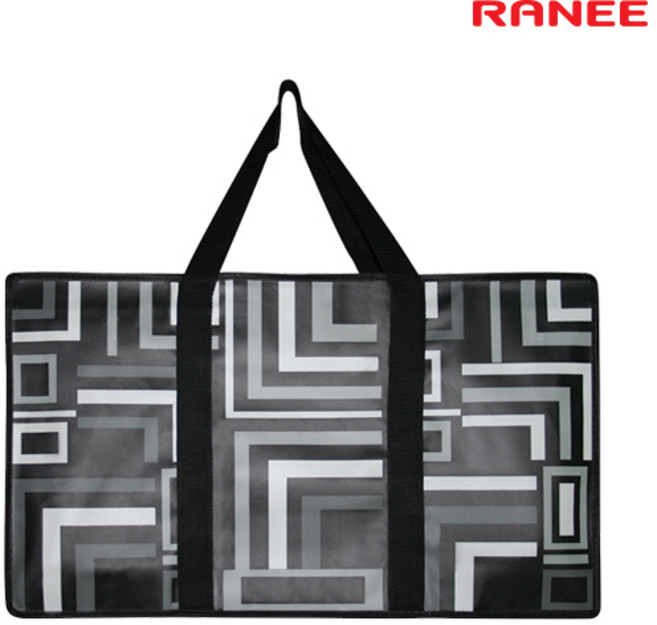 버팔로 라니 가스 와이드그릴 전용 추가 구성품 정품 기본형 가방, 1개