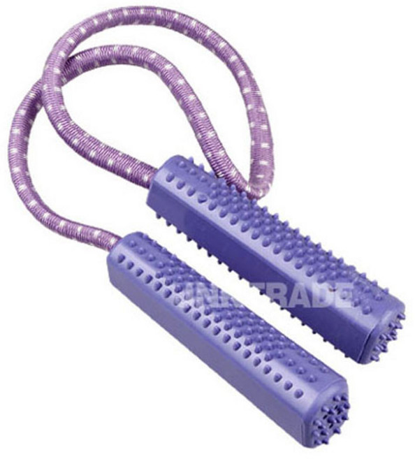 튼튼 스트레칭로프