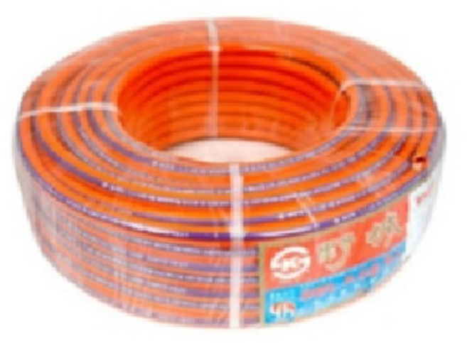 LPG가스호스 일반 가스관련 부품 도시가스 가정용 도시가스부품 가스관련부품 LNG가스호스, 1개