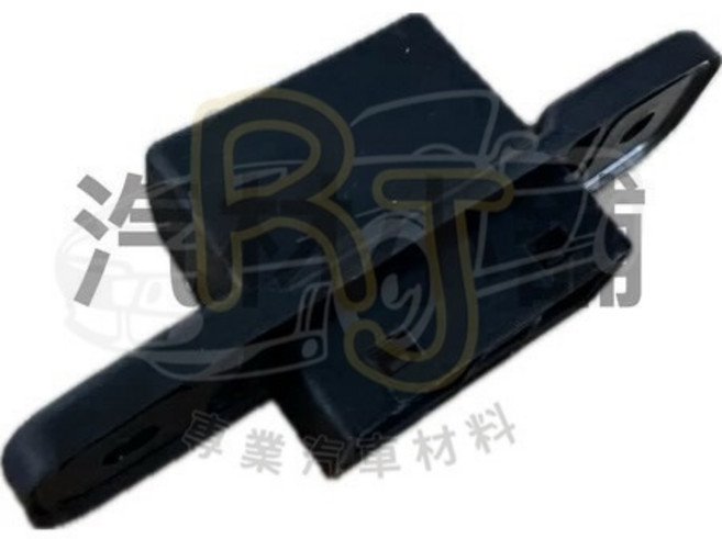 Mazda CX-5 後蓋 行李箱 尾門開關 觸碰開關, CX5 年份:18-22(正廠)