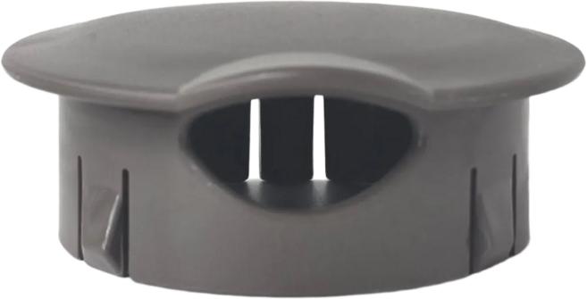 스텐락 스텐물병뚜껑1개 3호(1L) 4호(1.3L) 겸용, 1ml