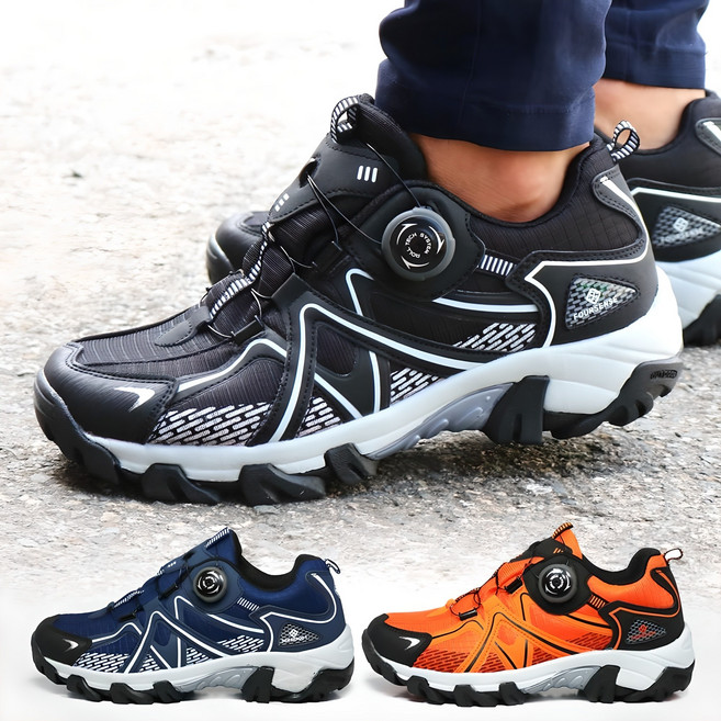 알타이카 남성 등산화 남자 트레킹화 여성 운동화 신발 AK824