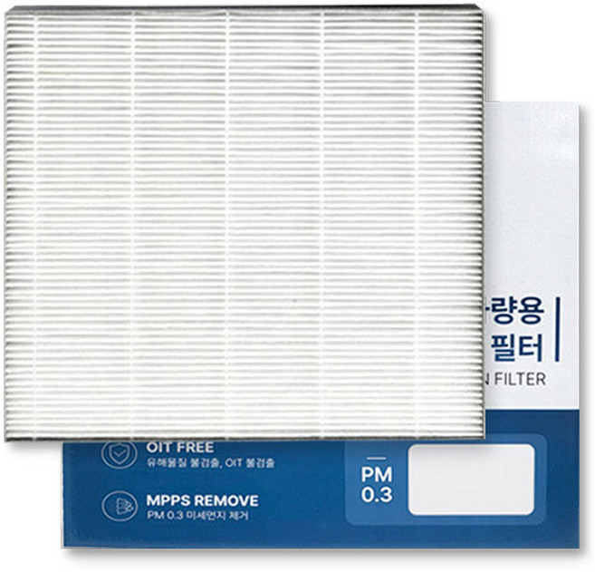 이필드 PM0.3 에어컨필터 기아 스포티지 NQ5 21년07월~ 초미세먼지 항균 히터필터, 1개, PM0.3 스포티지 NQ5 (21년07월~)
