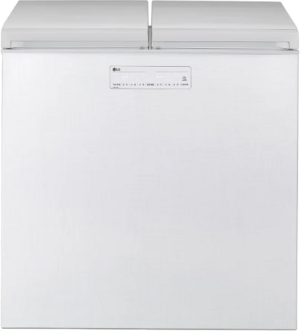 LG전자 K225LW121 김치톡톡 217L 1등급 기사님설치 폐가전수거