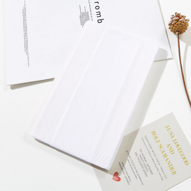 0D襠全透明開檔絲襪女超薄款光腿連褲襪腳尖無當免脫性感批發