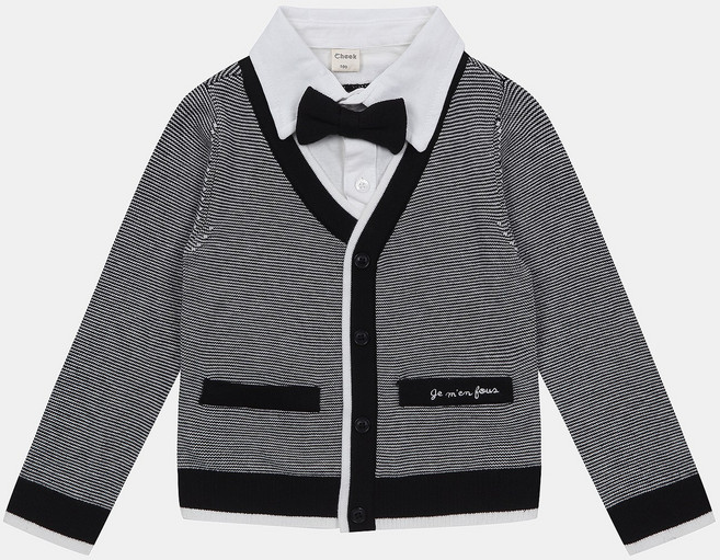 치크_남아 긴팔니트매치 399_CKKA19W01