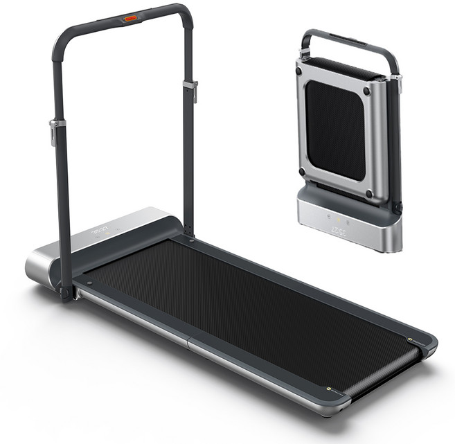 가정용 런닝머신 킹스미스 워킹패드 R1 PRO 가정용 워킹머신 아파트 접이식 트레드밀, 킹스미스 R1 PRO