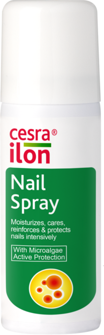 독일 세라일론 네일 스프레이, 1개, 50ml
