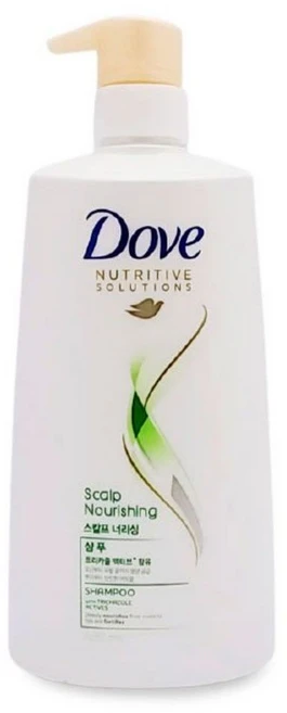 도브 샴푸 손상모발 영양케어 컨디셔너 모발 관리 택1_ 20259877EA - 쿠팡