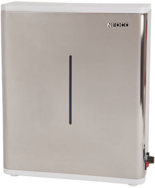 네오코 자외선 칼소독기 외장형 SS1-725(칼7개용)