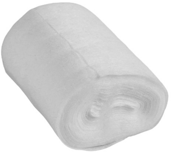 총기손질도구 꼬질대 10m 총 청소 천 패치 5cm10cm 너비 diy 청소 면화 천으로 소총 권총 권총 산탄 총 사냥 총 청소 키트 10cm x 10m 1개, 10cmx10m, [01] 10cmx10M