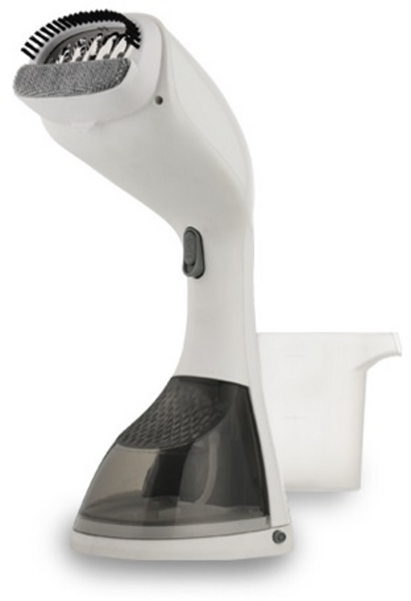 가이타이너 자우버 휴대용 핸디형 스팀다리미 GTLGS-1000, 자우버 다리미