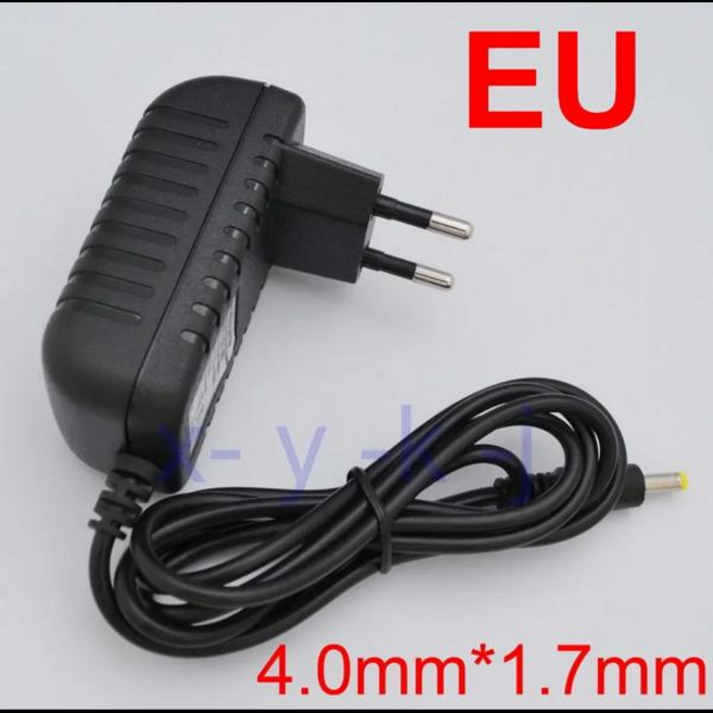 Echo Dot 3세대 Echo Dot 4세대 5세대 Show 5 충전기 EU용 Amazon Alexa 어댑터용 12V 1.25A 전원 15W, [02] EU plug