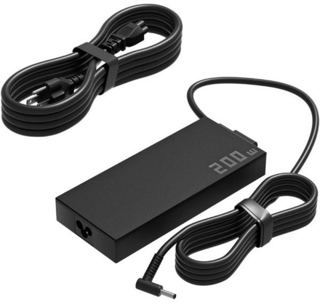 200W 10A AC 노트북 전원 어댑터 ASUS TUF Gaming A15 ROG Strix Zenbook, 05 AU PLUG