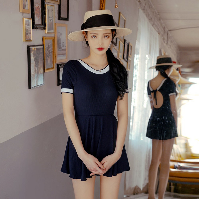 베라프 비키니 모노키니 호캉스 시애틀 973F