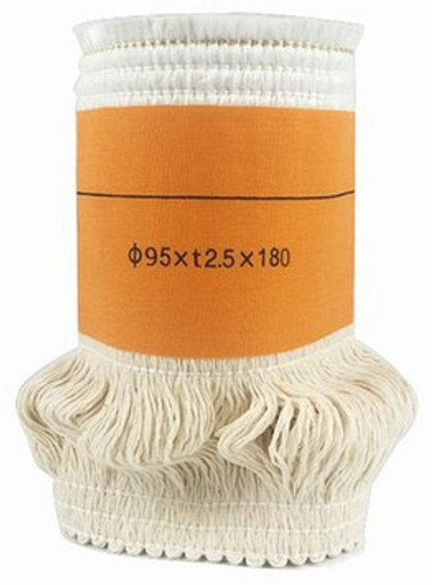 한일 다용도 등유난로 난방기 집 사용자 외 캠핑 취사도구 바비큐 얼음낚시, 난방 스토브 범용 심지