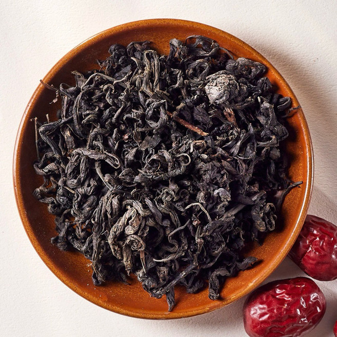 杜仲葉茶 杜仲葉, 1個