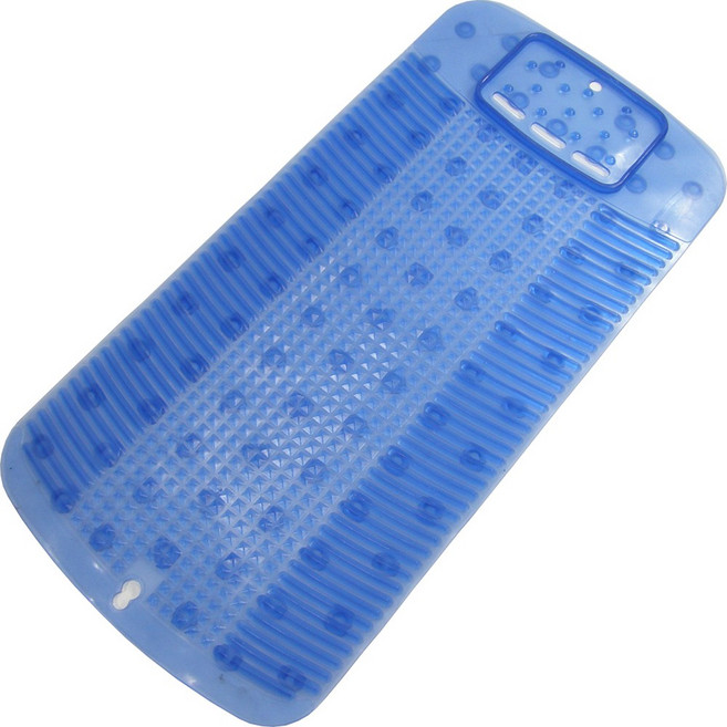 흡착 빨래판 손빨래 세탁 손세탁, 1개, 상세페이지 참조